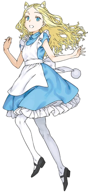 284?cb=20220310200616