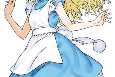 alice auaa ベルベットコート 剥離　希少 POPUPSTORE販売商品】au59-09co03-02/ladies | alice a