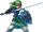 Link (Skyward Sword)