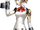 Aigis