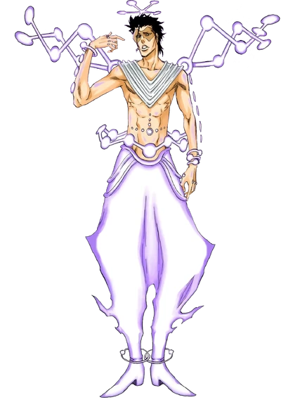 Askin Nakk Le Vaar Vs Battles Wiki Fandom