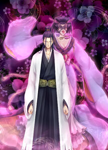 BLEACH.full.1152631.jpg