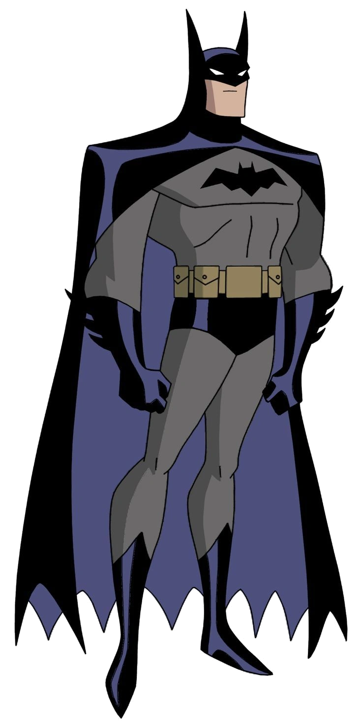 BatmanDCAU.png