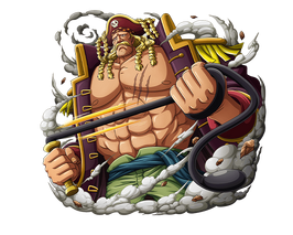 Orlumbus (102 KB) Orlumbus