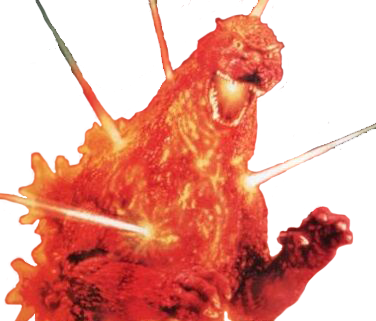 Godzilla Earth VS Battles+BreezeWiki