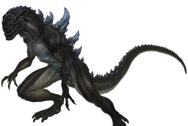 godzilla guerras finales godzilla vs zilla