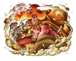 Charlotte Oven (133 KB) Charlotte Oven