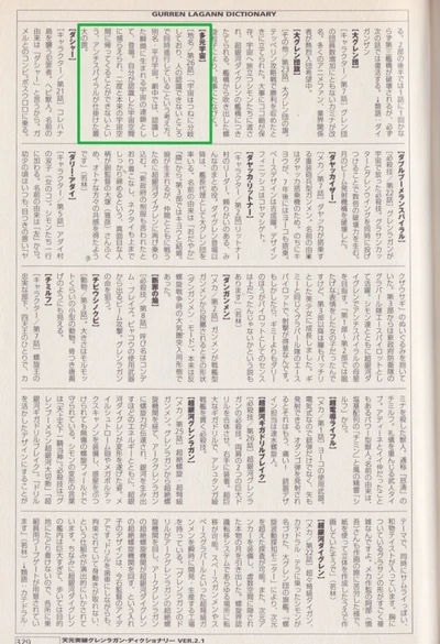 PicsArt 05-07-04.35.15