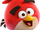 Red (Angry Birds: Classic)