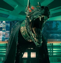 Sutekh the Destroyer (1.52 MB) Sutekh