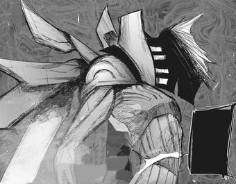 Seidou Takizawa Vs Battles Wiki Fandom Seidou Takizawa Vs Battles Wiki Fandom