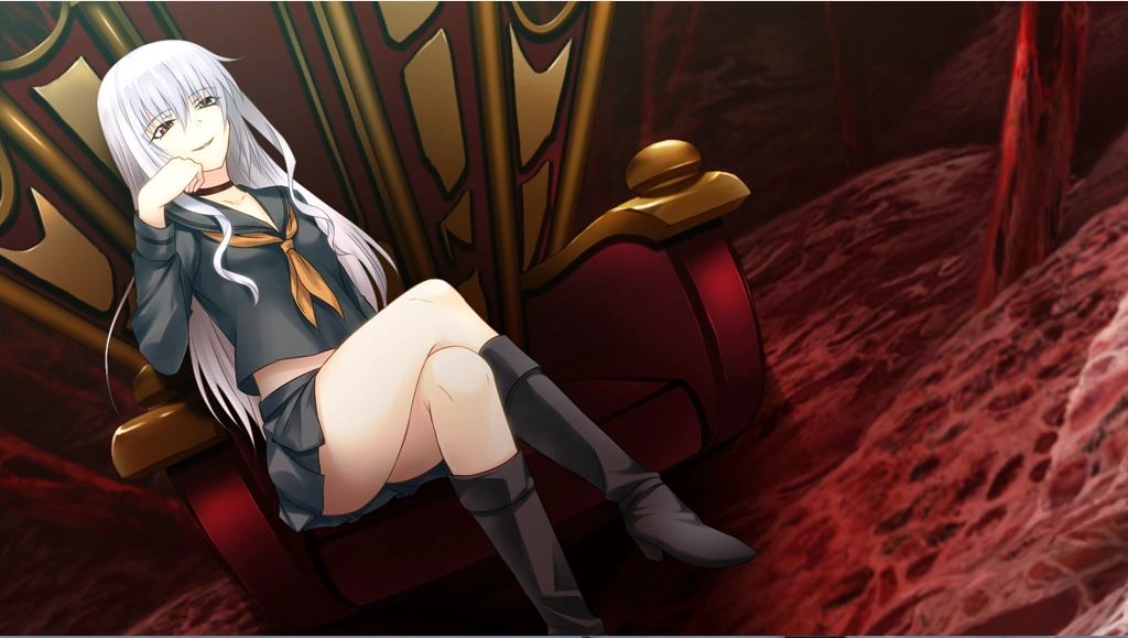 latest?cb=20180128025520