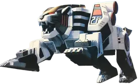 284?cb=20240313134059