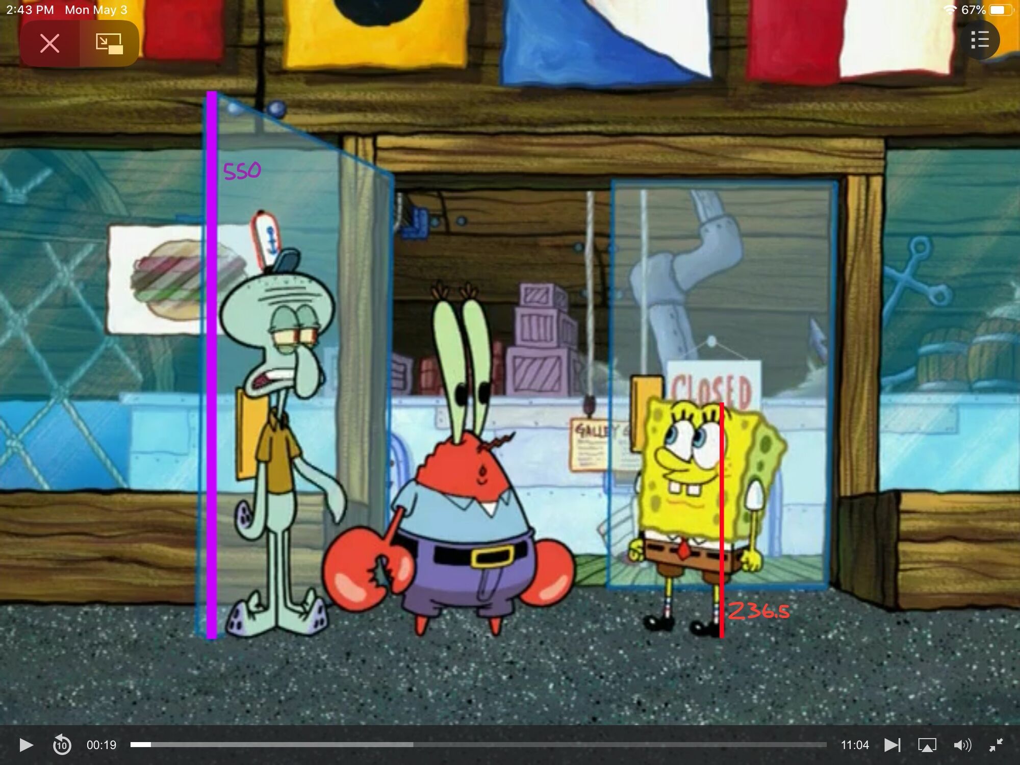 Spongebob Squarepants Discussion Thread Page 10 Vs Battles Wiki Forum Spongebob Squarepants Discussion Thread Page 10 Vs Battles Wiki Forum