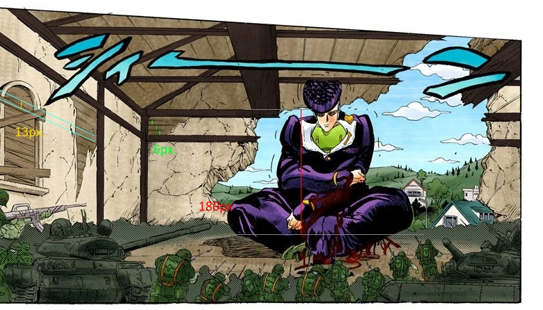 vsbattles.fandom.com