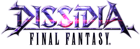 Dissidia Final Fantasy.png