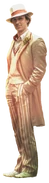 Doctor 5 DW TR.png (274 KB) His fifth incarnation.
