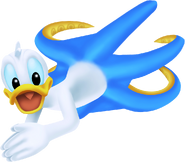 Atlantica