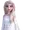 Elsa (Frozen)