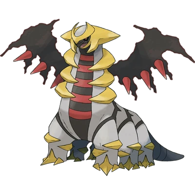 Main-qimg-1516ca14d32c996cf9fac457a906b0c3