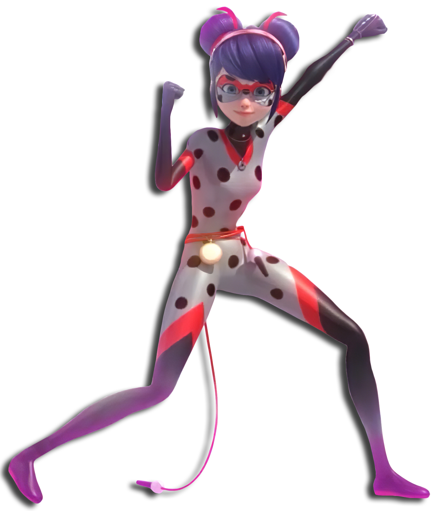 Ladybug, VS Battles Wiki