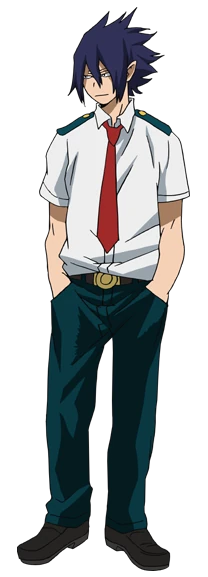 Tamaki Amajiki (Suneater) | VS Battles Wiki | Fandom