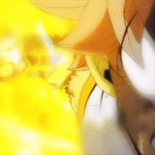 User Blog Strawhatarslan Natsu Dragneel Lowball Vs Battles Wiki Fandom Dragon ball super vegito (dragon ball). user blog strawhatarslan natsu dragneel