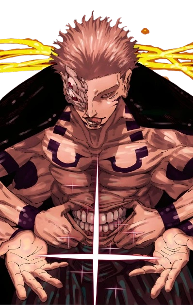 SukunaVol29.png