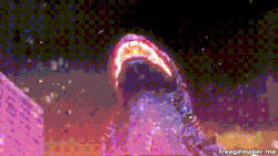 User Blog Apex Predatorx Godzilla Composite Vs Battles Wiki Fandom User Blog Apex Predatorx Godzilla Composite Vs Battles Wiki Fandom