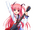 Yui (Angel Beats!)