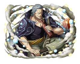 Benn Beckman (134 KB) Benn Beckman