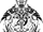 Amane Nishiki