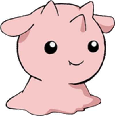 Chocomon (Wallace) | VS Battles Wiki | Fandom