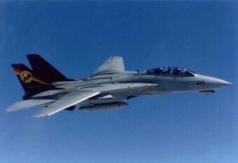 その他 F-14B TOMCAT G.W.H 1/48 F-14B TOMCAT | Full Build | - YouTube
