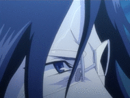 Uryu Ishida Vs Battles Wiki Fandom Uryu Ishida Vs Battles Wiki Fandom