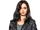 Jessica Jones (Marvel Cinematic Universe)
