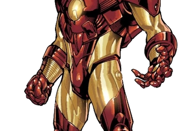 SCP-682 VS Iron Man  VS Battles Wiki Forum