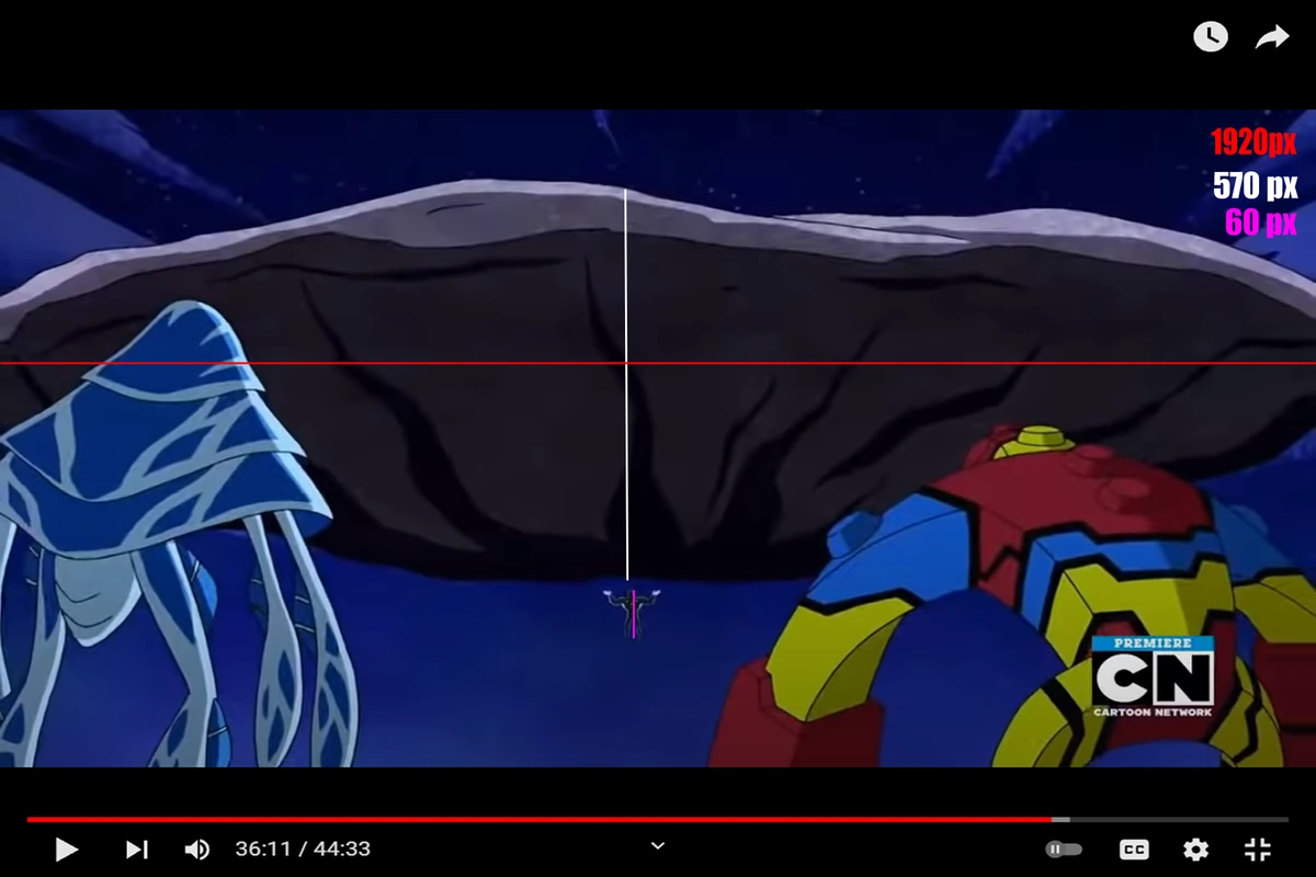 User blog:DemonicDude/Ben 10 Reboot : Alien X-Tinction Lifting Strength