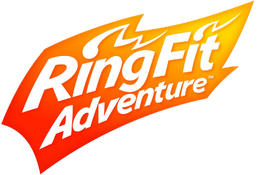 Ring Fit Adventure