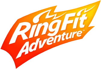 Ring Fit Adventure | VS Battles Wiki | Fandom