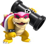 Roy Koopa