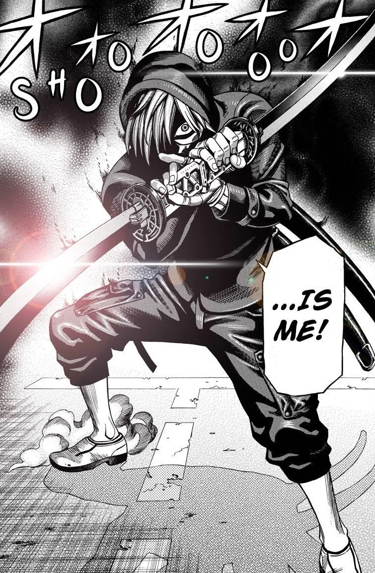 Ruri Isurugi | VS Battles Wiki | Fandom, image size:755x1153