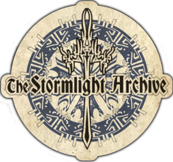 Nightblood, Stormlight Archive Wiki
