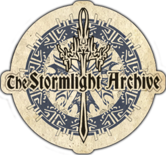 Nightblood, Stormlight Archive Wiki