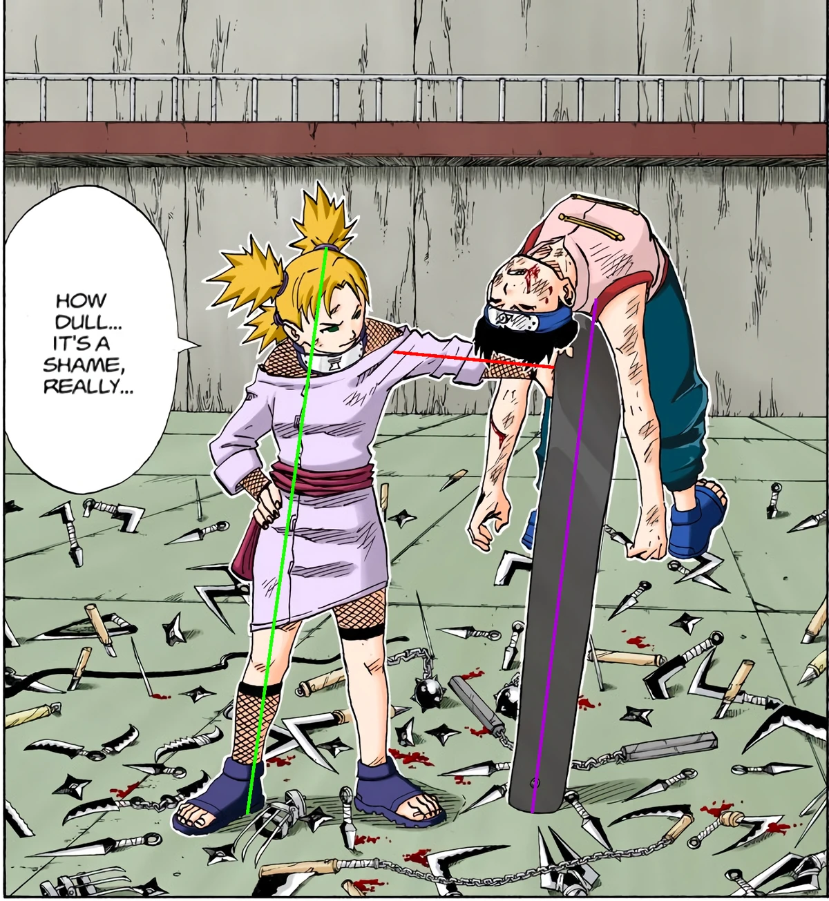 1200?cb=20230701050710