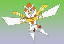 Kartana