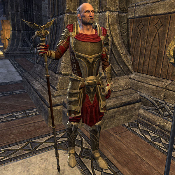 600px-ON-npc-Abnur_Tharn_03_(1).jpg