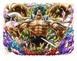 Aramaki (Ryokugyu) (271 KB) Ryokugyu