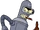 Bender