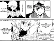 Dark Digisoul 7.png (118 KB)